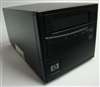 HP AA985-64010 300/600GB SDLT600 SCSI LVD EXTERNAL TAPE DRIVE. REFURBISHED. IN STOCK.