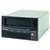 QUANTUM TR-S34AX-BR 300/600GB SDLT600 ULTRA 160 SCSI LVD/SE INTERNAL TAPE DRIVE. REFURBISHED. IN STOCK.