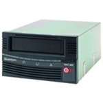 QUANTUM TR-S34AX-BR 300/600GB SDLT600 ULTRA 160 SCSI LVD/SE INTERNAL TAPE DRIVE. REFURBISHED. IN STOCK.