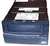 HP - 300/600GB SDLT 600 INTERNAL SCSI LVD TAPE DRIVE (70-85264-13). REFURBISHED. IN STOCK.