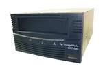 HP - 300/600GB SDLT 600 INTERNAL SCSI LVD TAPE DRIVE(AA984-64001). REFURBISHED. IN STOCK.