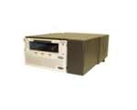 HP 973609-101 300/600GB STORAGEWORKS SDLT600 SCSI/LVD FH LOADER LIBRARY TAPE DRIVE. REFURBISHED. IN STOCK.