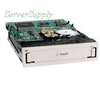 SEAGATE - 4/8GB TRAVAN SCSI/SE INTERNAL FH TAPE DRIVE (STT38000N). REFURBISHED.