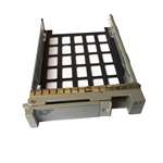 CISCO 800-35052-01 2.5 HARD DRIVE TRAY CADDY SLED FOR SERVER C2. REFURBISHED. IN STOCK.