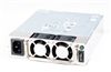 Emacs MRW-6420P-R  420 Watt Power Supply / Power Supply