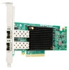 Lenovo Emulex 00AG570 VFA5.2 2x10 GbE SFP+ PCIe Adapter BULK