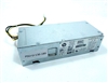 HP 854142-003 DPS-180AB-22 A 906189-003 906189-001 180W Power Supply. REFURBISHED. In Stock.