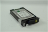 EMC 005049453 3TB 7.2K SAS 3.5" Hard Drive FOR VNX5000 5100 5300 5500 5700 VNXe3300. REFURBISHED. IN STOCK