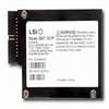 LSI LOGIC L4-25343-04 BATTERY BACKUP UNIT FOR LSI 9260, 9261, AND 9280 SERIES CONTROLLERS. REFURBISHED. IN STOCK. (GROUND SHIPPING ONLY)