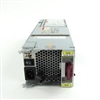 HP 0974244-02 727386-001 726237-001 764W AC 3 Par 7000 80 PLUS Hot Plug Power Supply . REFURBISHED. IN STOCK.