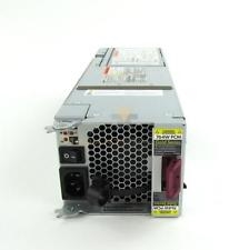 HP 0974244-02 727386-001 726237-001 764W AC 3 Par 7000 80 PLUS Hot Plug Power Supply . REFURBISHED. IN STOCK.