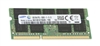 Samsung M474B1G73QH0-YK0 8GB DDR3-1600 12800 ECC SODIMM 2RX8 1.35V Memory Module. BULK. IN STOCK