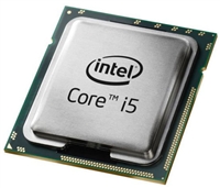 Intel Core i5-7400T 2.40GHz 35W SR332 Kaby Lake CPU Socket 1151 Processor. REFURBISHED. IN STOCK