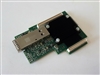 Mellanox MCX4431M-GCAN ConnectX-4 Lx EN Network Interface Card 50Gb Single port. NEW. In Stock.