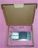 Mellanox MCX416A-GCAT ConnectX-4 Ethernet Card 50GbE Dual-Port QSFP28. NEW. In stock.