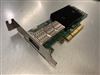 Mellanox MCX353A-FCCT Single-Port QSFP FDR IB (56Gb/s) InfiniBand+ 40GBE. NEW. In Stock.