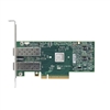 Mellanox MCX312B-XCBT 10GbE Ethernet Network card Dual-Port SPF+ PCIe3.0 x8. NEW. In Stock.