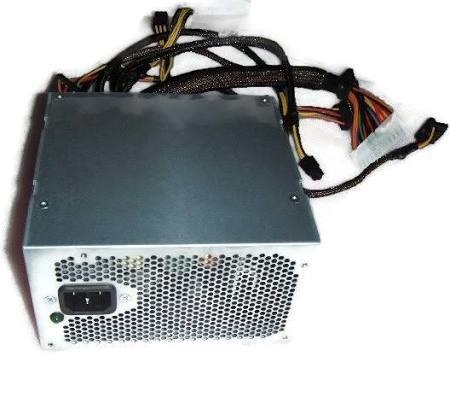 HP DPS-600WB A/633186-002 Envy 600W Power Supply . REFURBISHED. IN STOCK