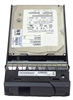 NETAPP SP-412A-R5 600GB 15000 RPM SAS DISK DRIVE WITH TRAY FOR DS424X STORAGE SYSTEMS. REFURBISHED.IN STOCK.