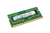 M471B5773DH0-CH9 SAMSUNG 2GB PC3-10600 DDR3-1333MHz non-ECC Unbuffered CL9 204-PIN LAPTOP MEMORY