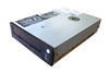 IBM 95P3680 LTO3HH  400/800GB  LVD INTERNAL TAPE DRIVE. REFURBISHED. IN STOCK.