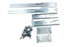 Cisco 4PT-KIT-T1= 19-inch Four-Point Rack Mounting Kit for Cisco 3650 and 9300 Switch.  BULK. IN STOCK
