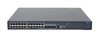 HP JG236A Switch A5120-24G-PoE+ EI Layer 3. REFURBISHED. IN STOCK