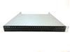 Mellanox MSN2410-BB2F Spectrum 10gbE/100GbE 1U Open Ethernet Switch 48 SFP28 Por. REFURBISHED. IN STOCK.