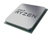 AMD 100-100000023BOX Ryzen 9 3900X 12-core, 24-Thread Unlocked Desktop Processor. BULK. IN STOCK