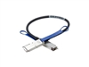 Mellanox MCP1600-E002 2 Meters 100 Gigabit LinkX Passive Cooper Cable. BULK. IN STOCK.