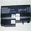 HP 446399-001 6 CELL LI-ION BATTERY FOR BUSINESS NOTEBOOK OPTIONS. BULK. IN STOCK. GROUND SHIPPING ONLY.
