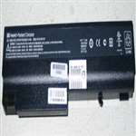 HP 446399-001 6 CELL LI-ION BATTERY FOR BUSINESS NOTEBOOK OPTIONS. BULK. IN STOCK. GROUND SHIPPING ONLY.