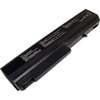 HP - 6-CELL LI-ION BATTERY FOR BUSINESS NOTEBOOK PC 6510B (443885-001). REFURBISHED. IN STOCK. GROUND SHIPPING ONLY.