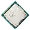 Intel SR008 BX80623I52500K Core i5-2500K Socket 1155 - 3.3GHz Quad-Core Processor.  REFURBISHED. IN STOCK.