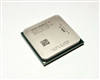 AMD ADX260OCK23GM Athlon II X2 260 3.2 GHz  Socket AM2+/AM3. REFURBISHED. IN STOCK.