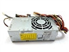 Dell YX298 DPS-250AB-28 A Vostro 200 SFF 250W Power Supply. REFURBISHED. IN STOCK.
