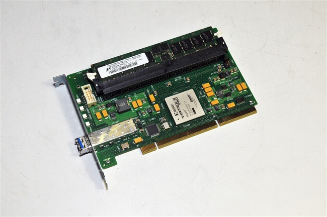 Avaya 700405079 DAL2 Duplication Memory Board. REFURBISHED. IN STOCK.