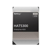 Synology HAT5300-12T 12TB 7200RPM SATA 6.0 GB/s 512e 3.5" SATA Enterprise Hard. BULK. IN STOCK