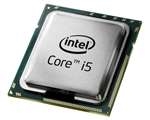 Intel SR2L6 Core i5-6500 3.20Ghz Quad (4) Core LGA1151 CPU Processor. REFURBISHED. IN STOCK.
