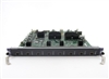 HP JF290A (LSQ1TGS8SC0) 8-port 10 Gigabit SFP+ Expansion Module. REFURBISHED. IN STOCK.