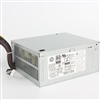HP L05757-800 500W Power Supply, for 600 800 880 G3 G4 G5. REFURBISHED. IN STOCK