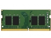 Kingston Technology KCP432SS8/16 1 X 16GB DDR4 3200MHz Memory Module. BULK. IN STOCK.