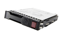 HPE P06194-B21 480GB SATA 6G READ INTENSIVE 2.5" DS FIRMWARE SSD. BULK. IN STOCK.