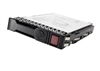 HPE P18422-B21 480GB SATA 6G RI 2.5" SFF SC DS MV SSD. BULK. IN STOCK.