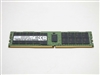 Samsung M393A8G40AB2-CWE 64GB DDR4-3200 PC4-25600 ECC Registered RDIMM Memory. BULK. IN STOCK.