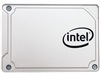 Intel SSDSC2KF256G8X1 Pro 5450s 256 GB 2.5" SATA Solid State Drive. BULK. IN STOCK.