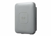 Cisco AIR-AP1542I-B-K9 Aironet 1542I IEEE 802.11ac 1.14 Gbit - WIRELESS ACCESS POINT. BULK. IN STOCK.