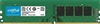 Crucial CT16G4DFRA32A 16GB 288-Pin DDR4-3200 (PC4-25600) Unbuffered Desktop Memory. BULK. IN STOCK.