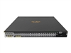 HPE JL430A Aruba 3810M 24SFP+250W Switch. BULK. IN STOCK.