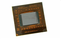 HP 653349-001 2.30Ghz AMD A6-3400M Processor. REFURBISHED. IN STOCK.